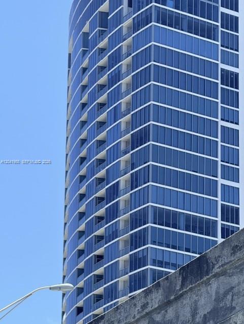 601 NE 36th Street