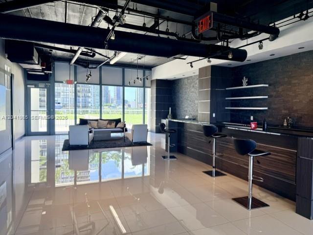 601 NE 36th Street