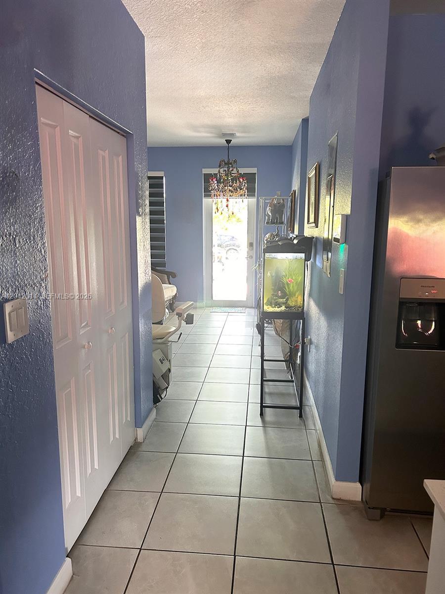 12867 SW 243rd Terrace