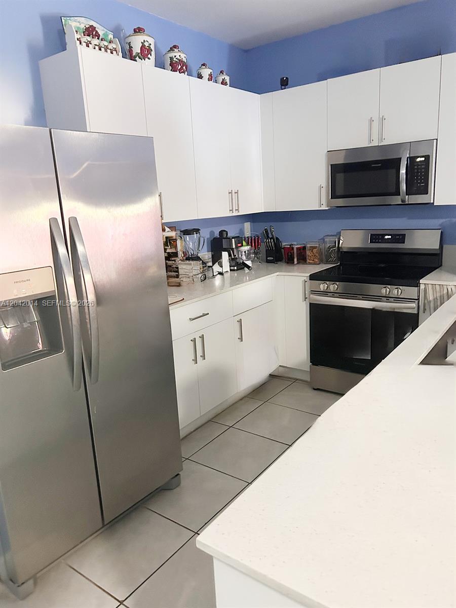 12867 SW 243rd Terrace