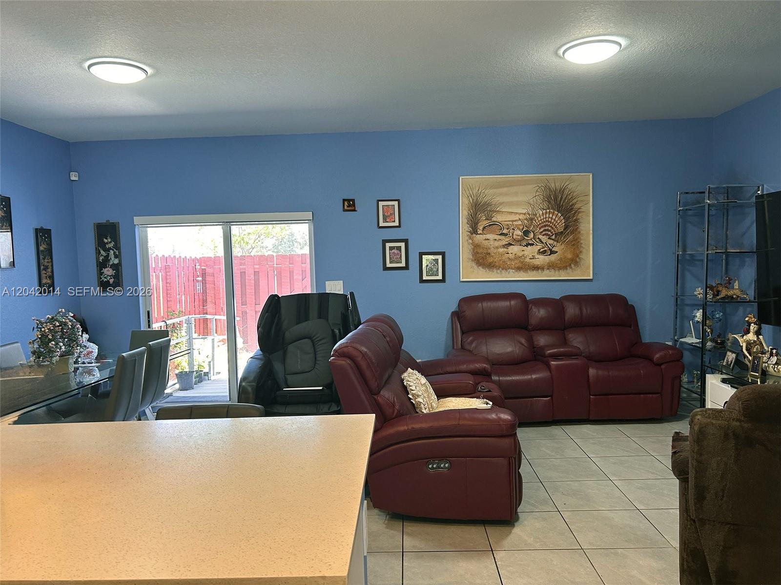12867 SW 243rd Terrace