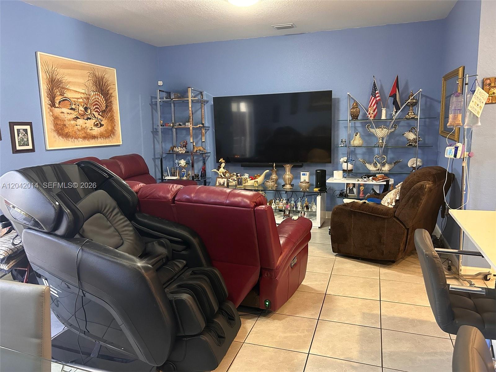12867 SW 243rd Terrace