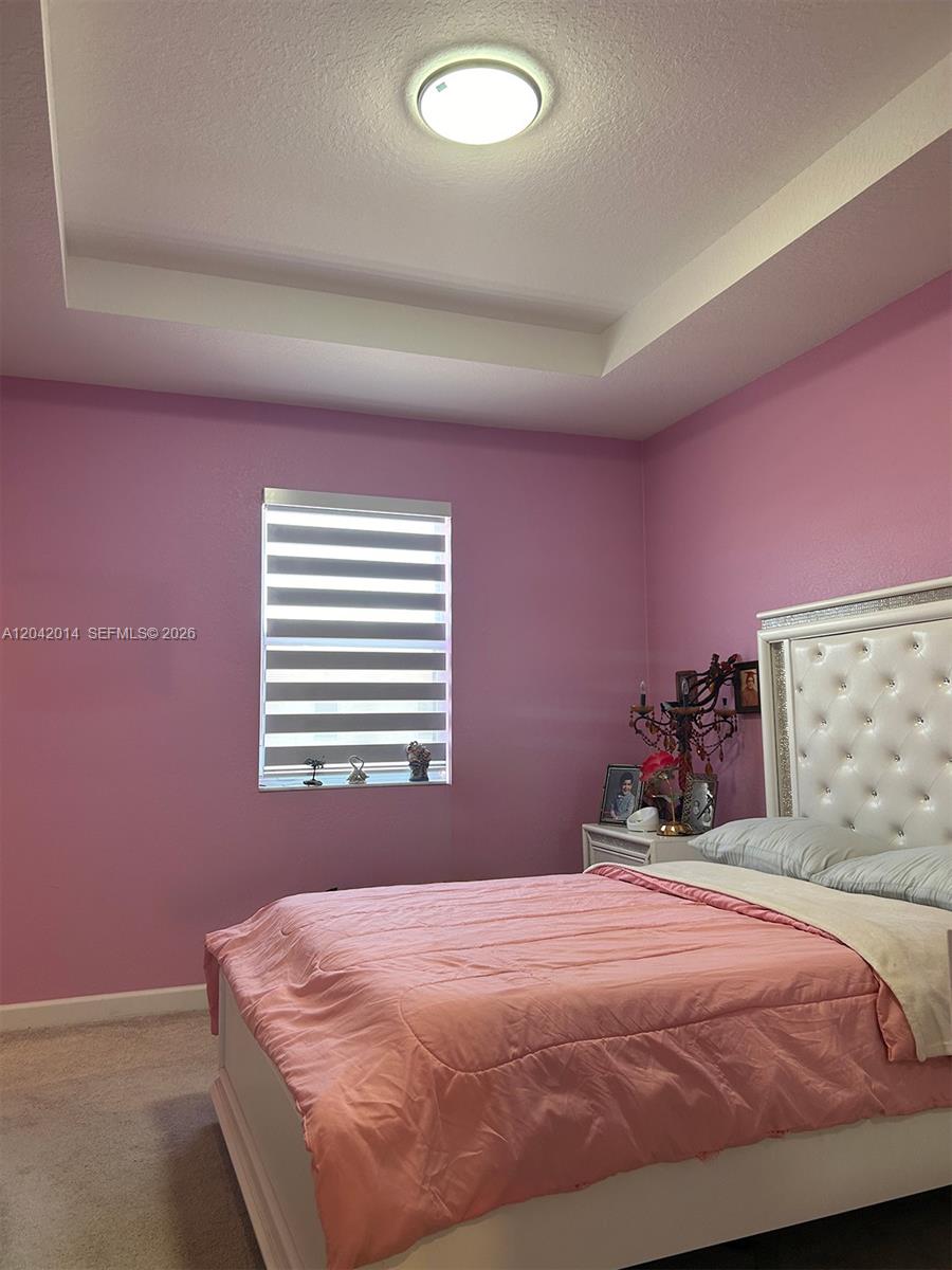 12867 SW 243rd Terrace
