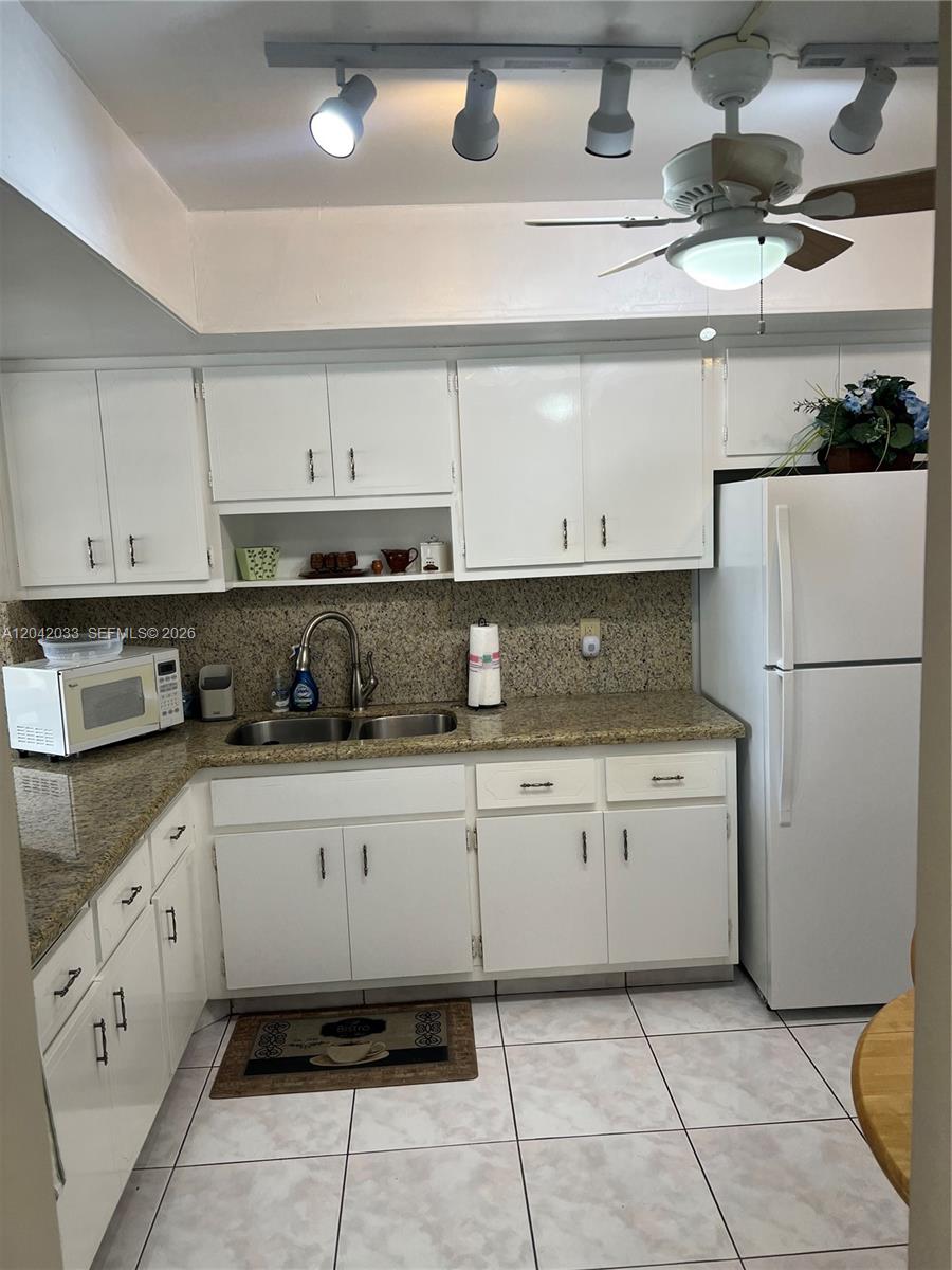 1351 NE Miami Gardens Drive