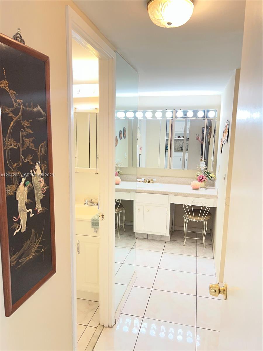 1351 NE Miami Gardens Drive