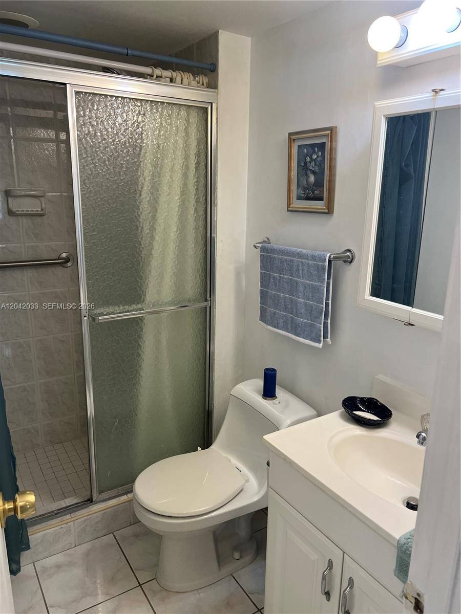 1351 NE Miami Gardens Drive