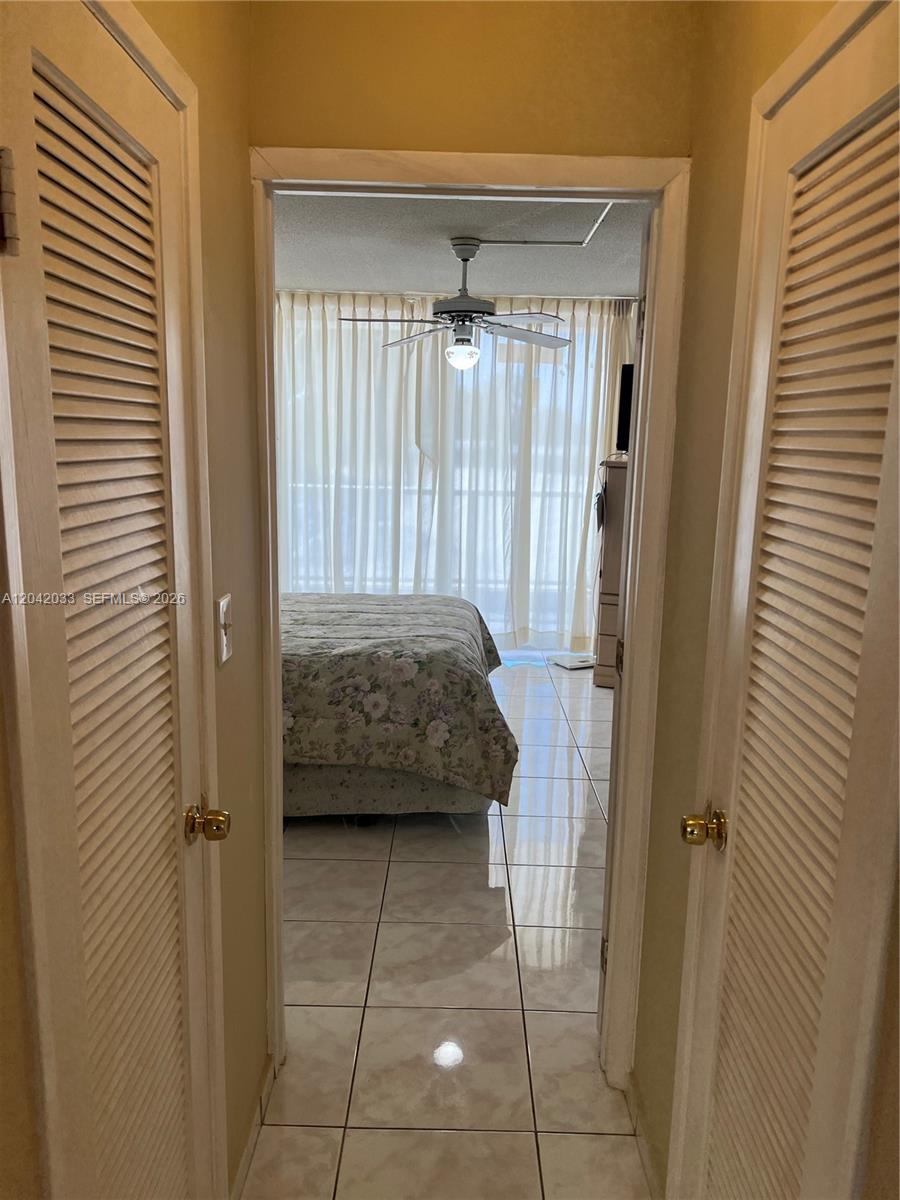 1351 NE Miami Gardens Drive