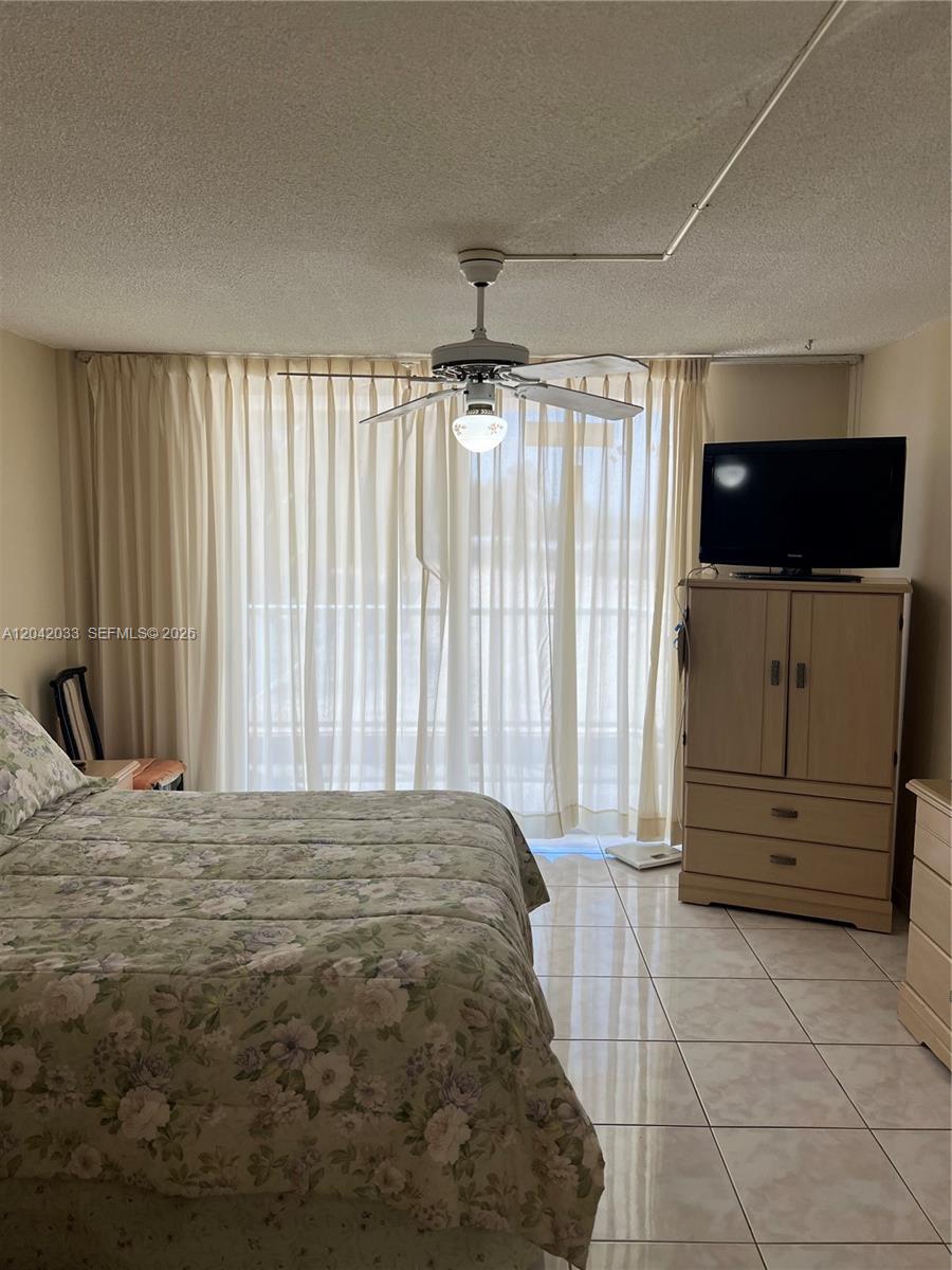 1351 NE Miami Gardens Drive