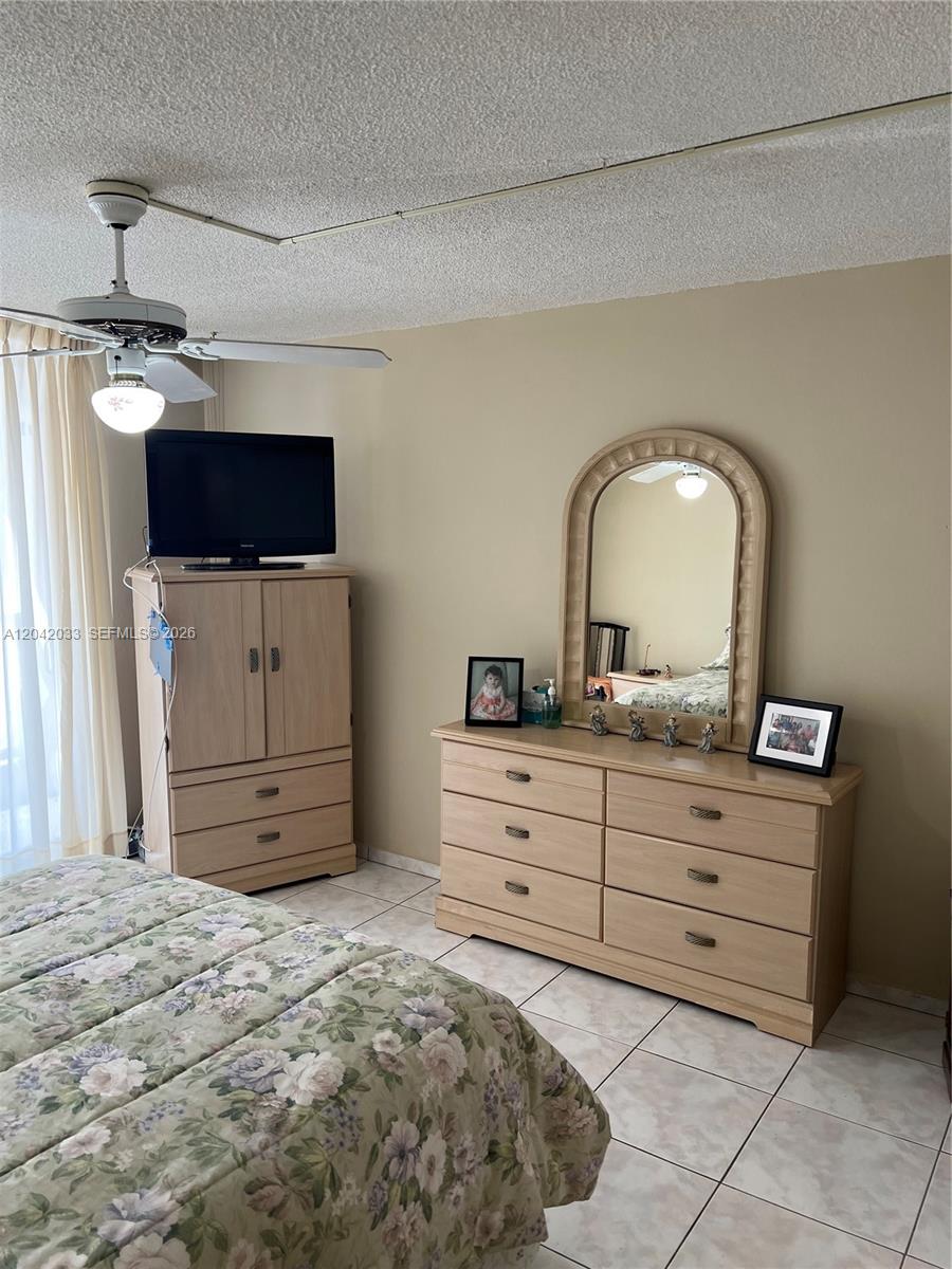 1351 NE Miami Gardens Drive