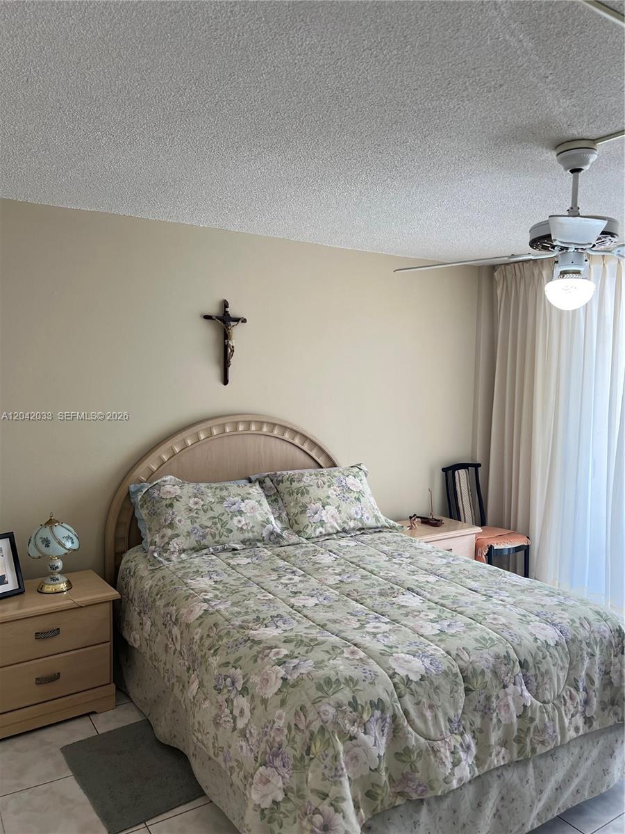 1351 NE Miami Gardens Drive