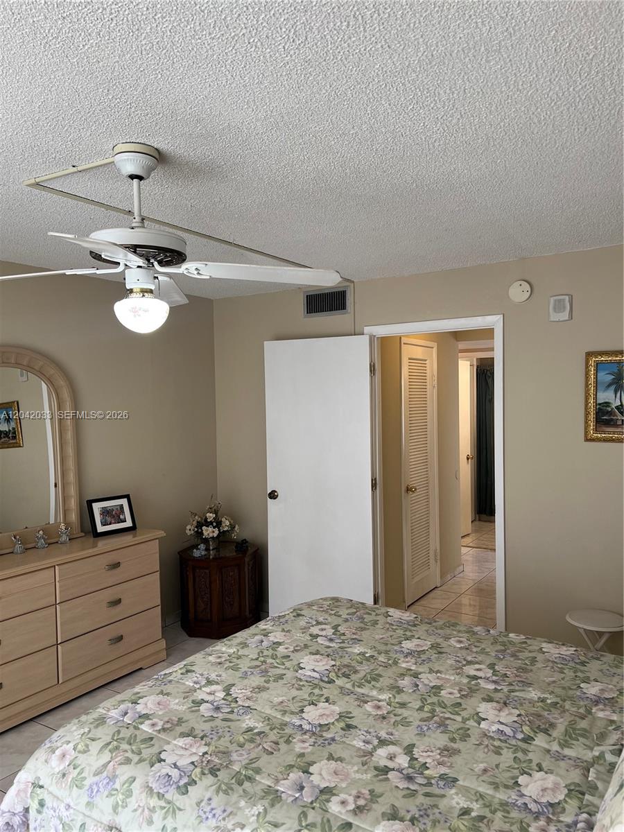 1351 NE Miami Gardens Drive