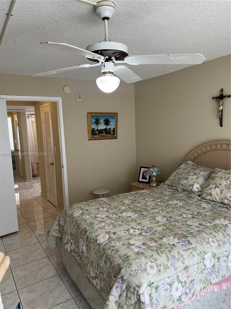 1351 NE Miami Gardens Drive