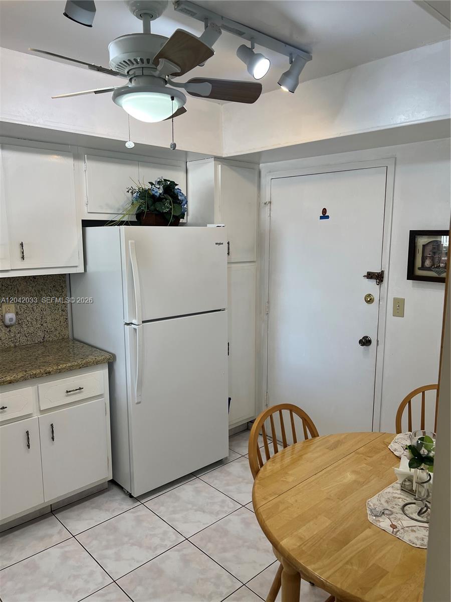 1351 NE Miami Gardens Drive
