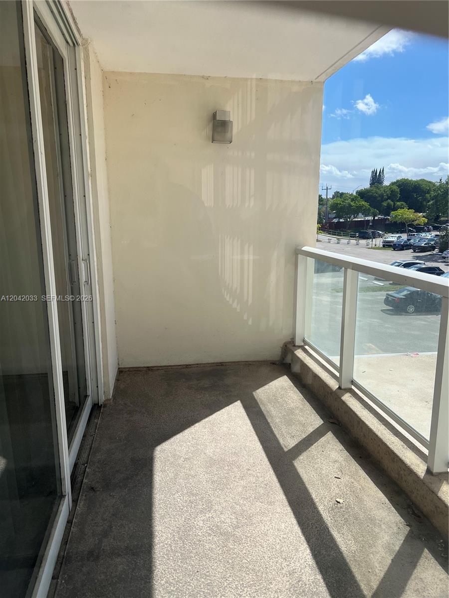 1351 NE Miami Gardens Drive