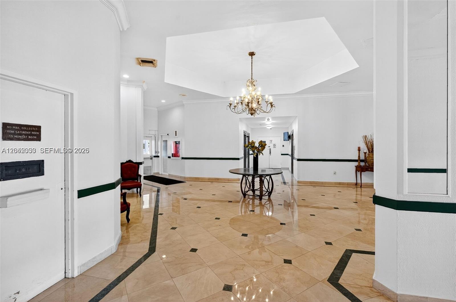 1351 NE Miami Gardens Drive