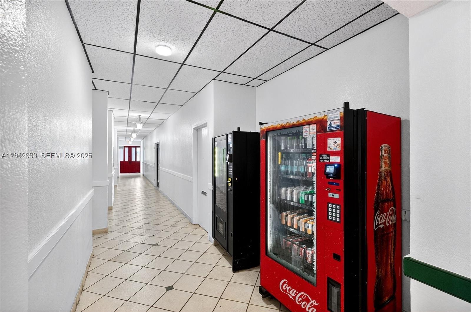 1351 NE Miami Gardens Drive