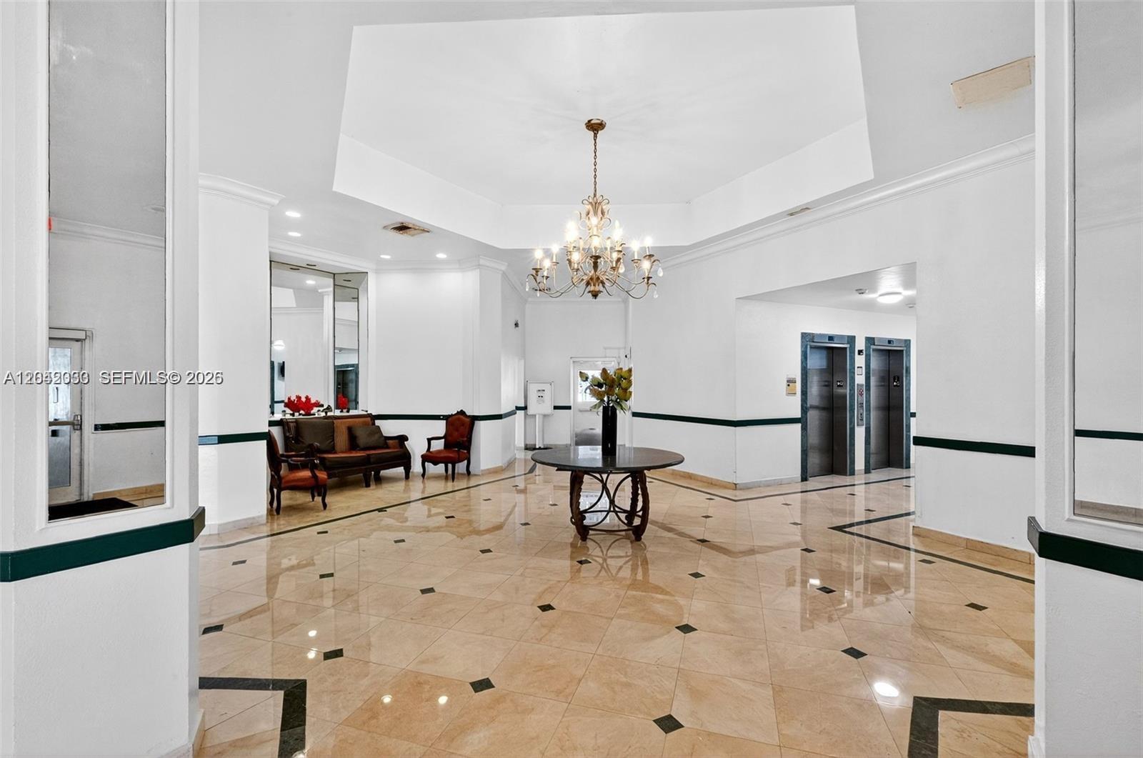 1351 NE Miami Gardens Drive