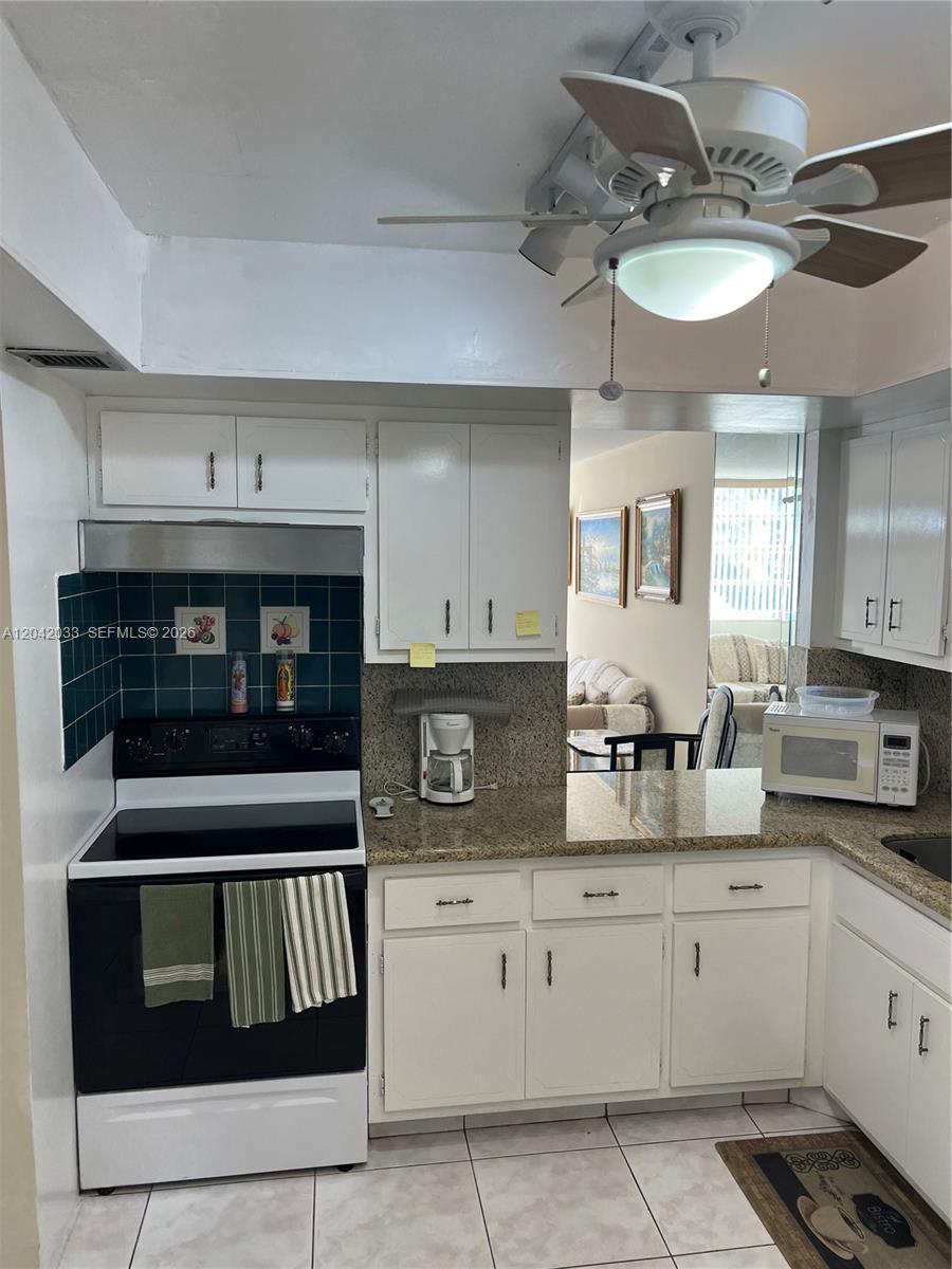1351 NE Miami Gardens Drive