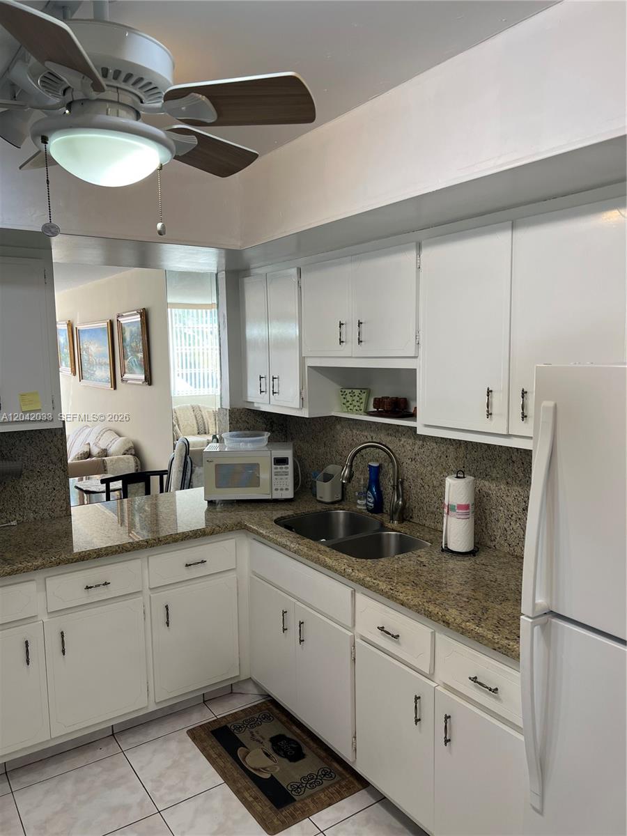 1351 NE Miami Gardens Drive