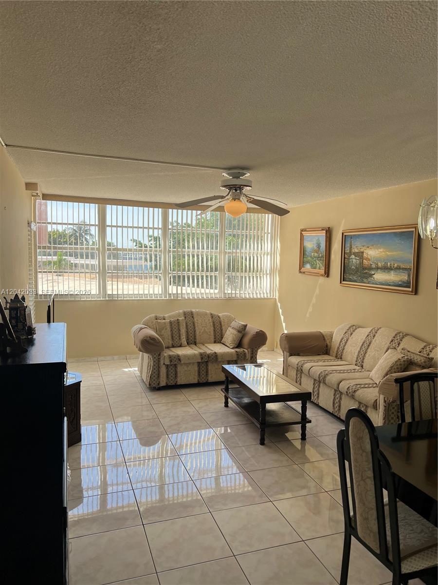 1351 NE Miami Gardens Drive