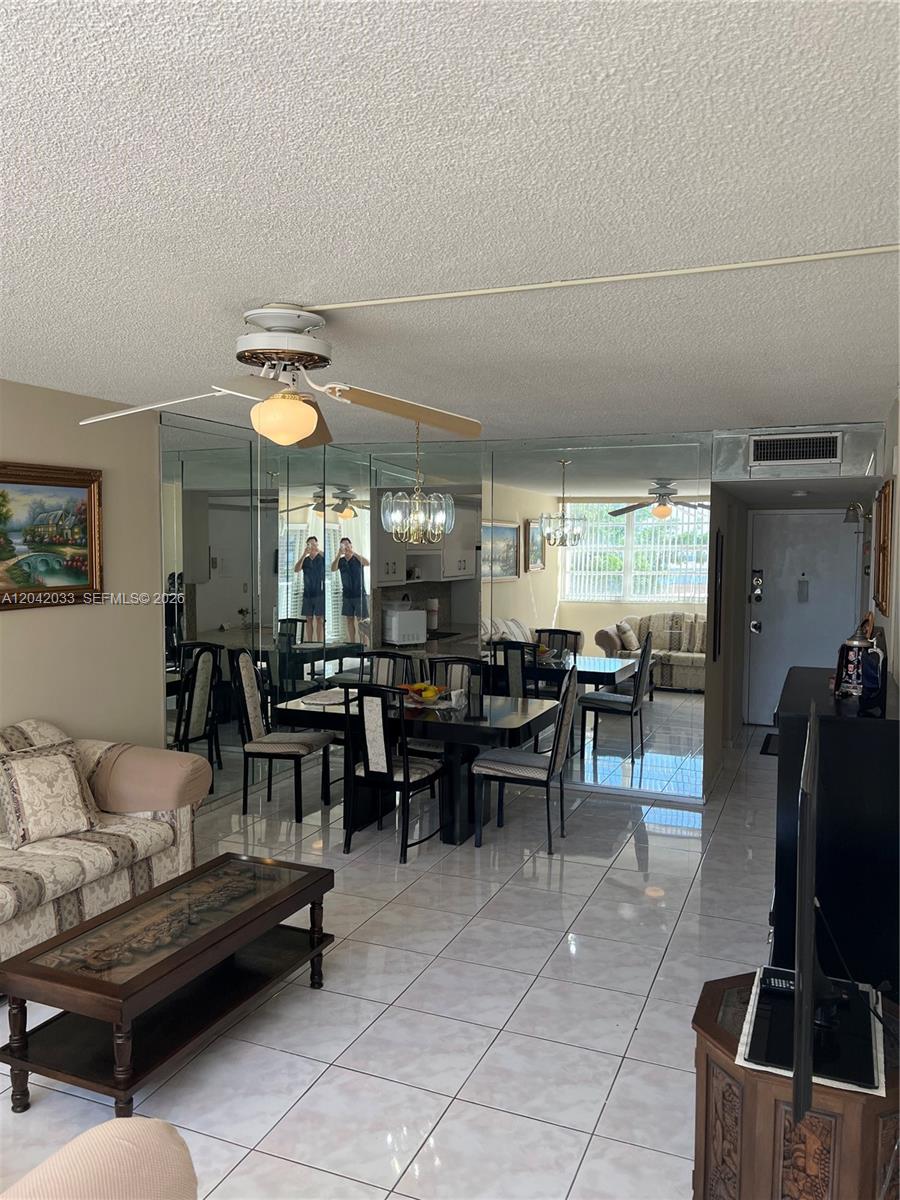 1351 NE Miami Gardens Drive