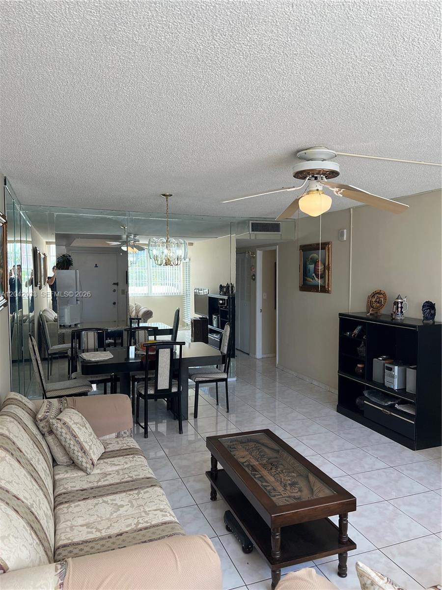 1351 NE Miami Gardens Drive