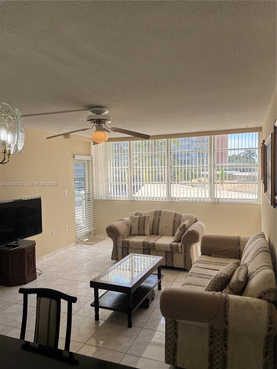 1351 NE Miami Gardens Drive