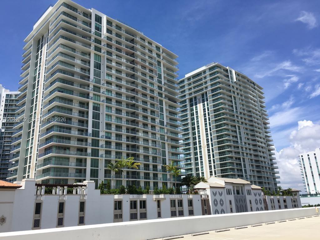 330 Sunny Isles Boulevard