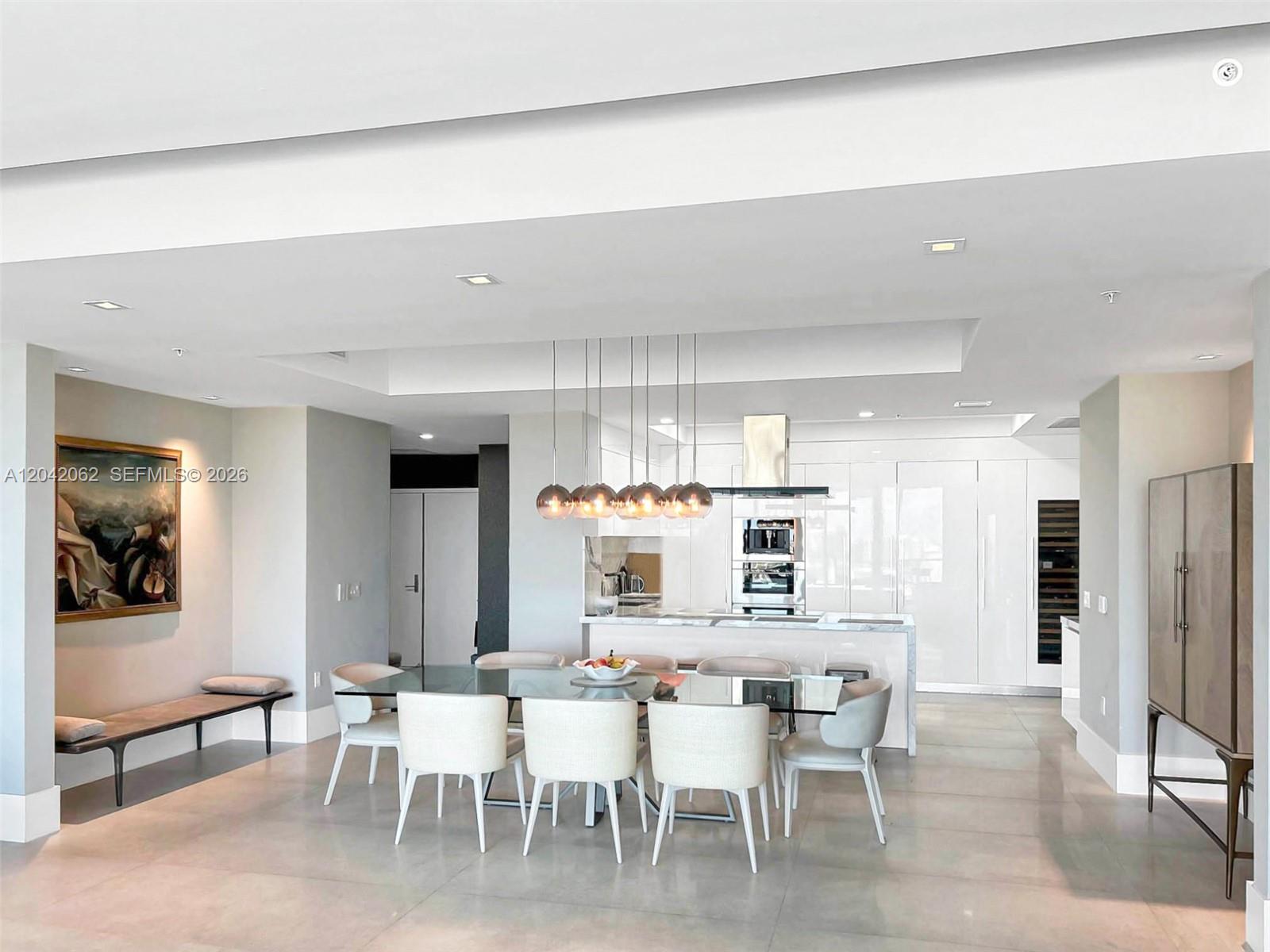 330 Sunny Isles Boulevard
