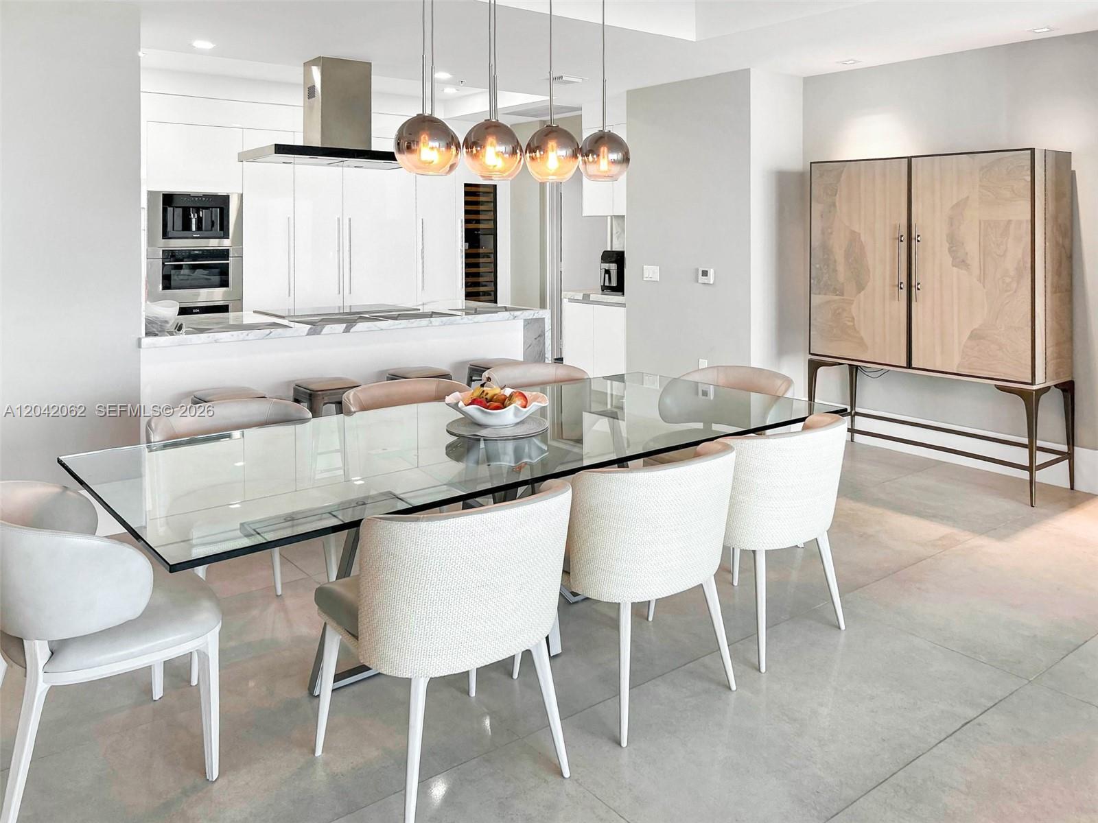 330 Sunny Isles Boulevard