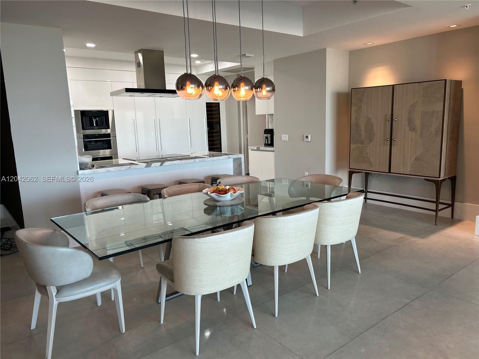 330 Sunny Isles Boulevard