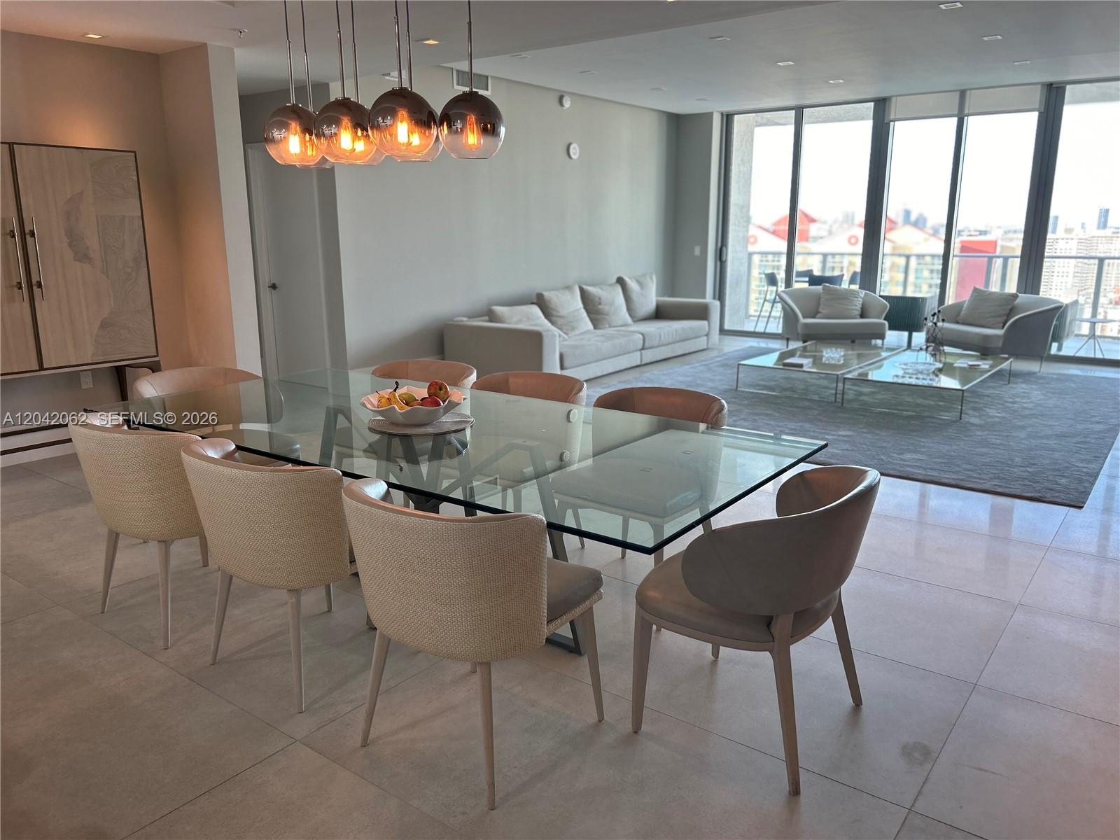 330 Sunny Isles Boulevard