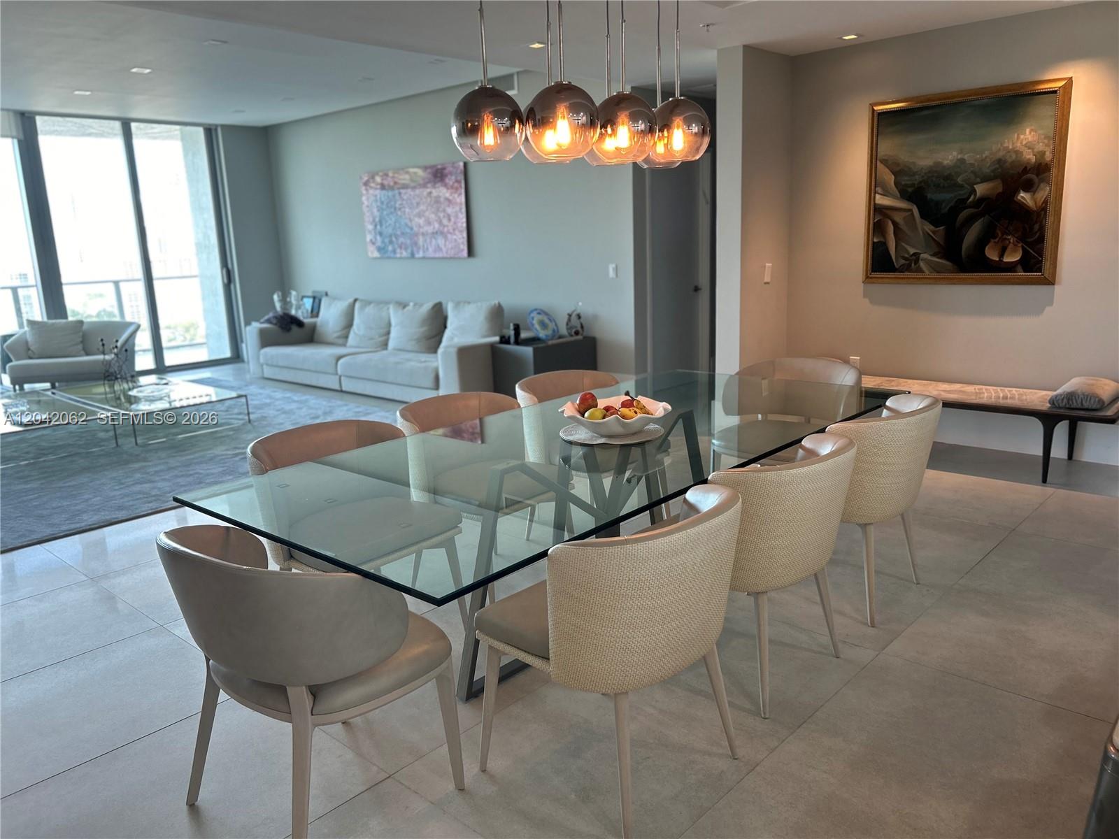 330 Sunny Isles Boulevard
