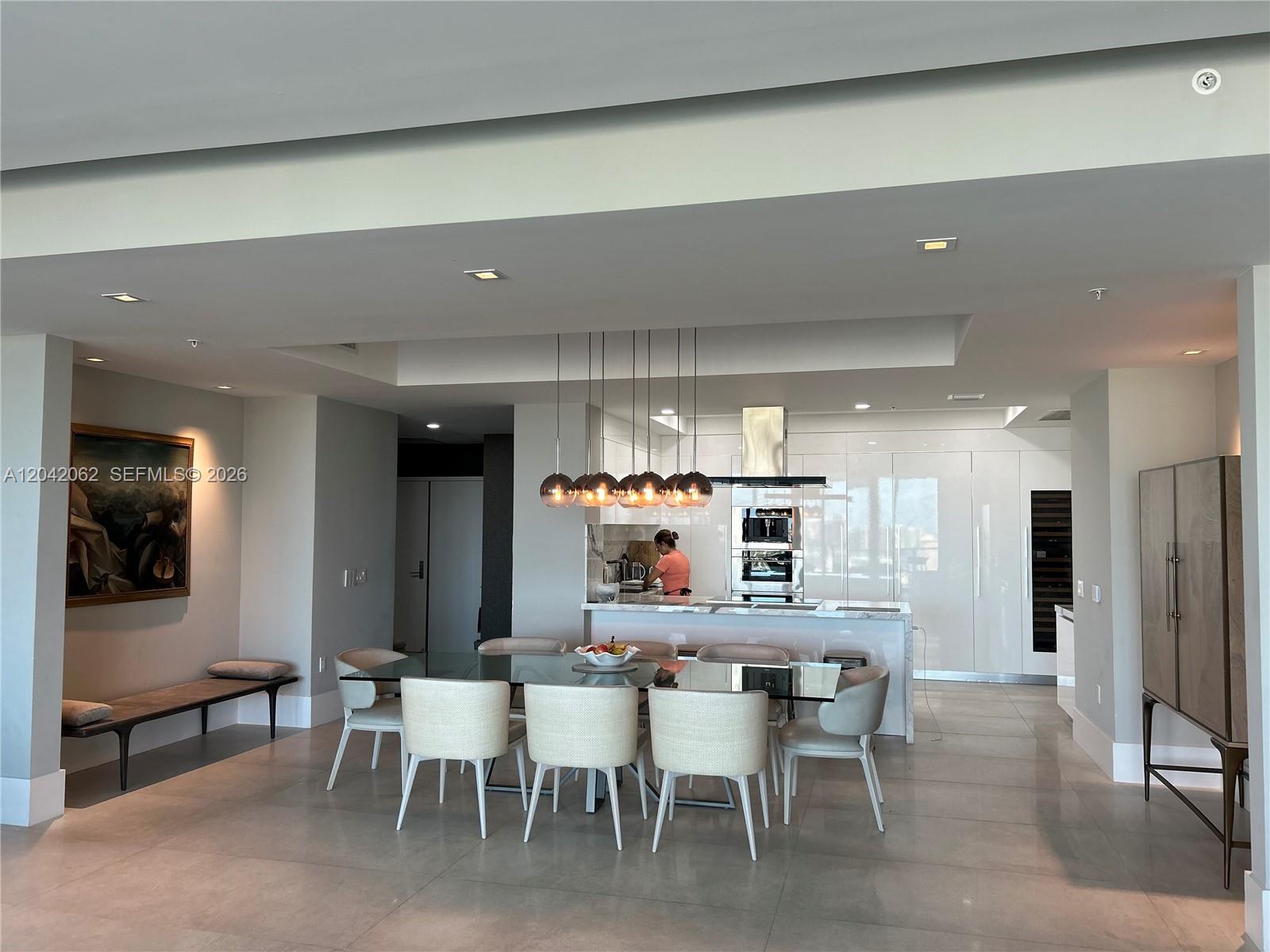 330 Sunny Isles Boulevard