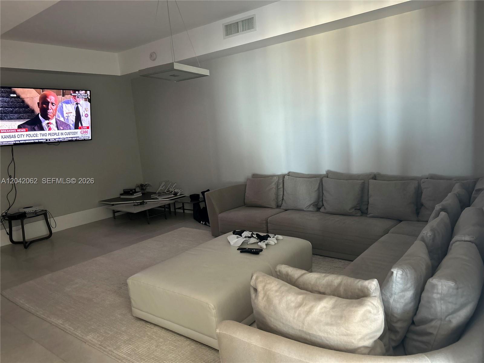 330 Sunny Isles Boulevard