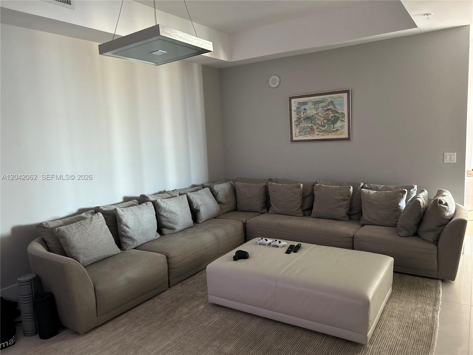 330 Sunny Isles Boulevard