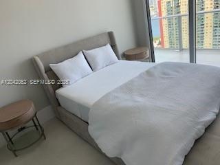 330 Sunny Isles Boulevard