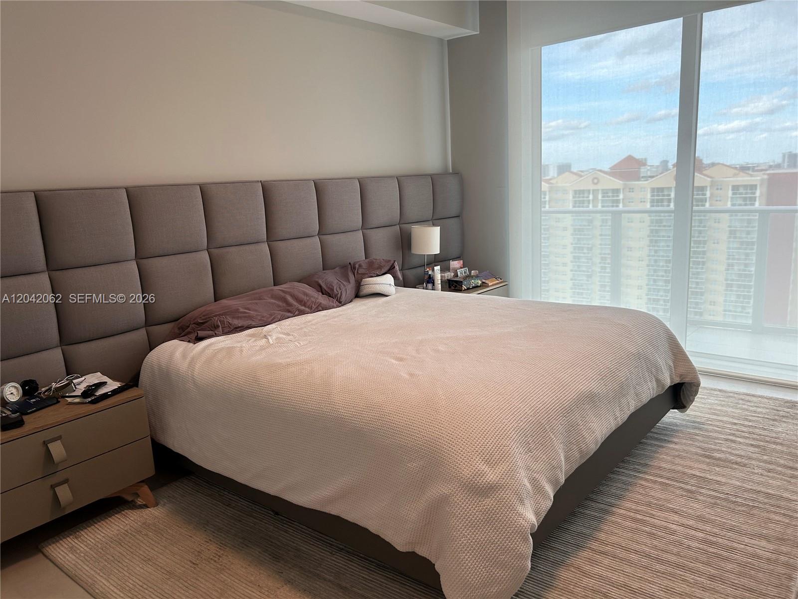 330 Sunny Isles Boulevard