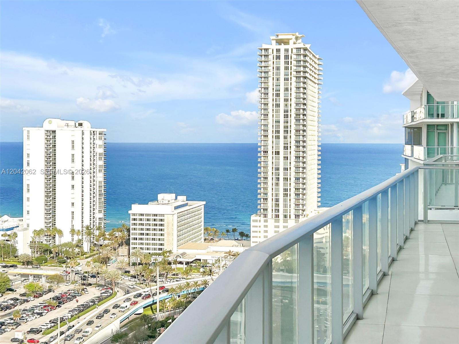 330 Sunny Isles Boulevard