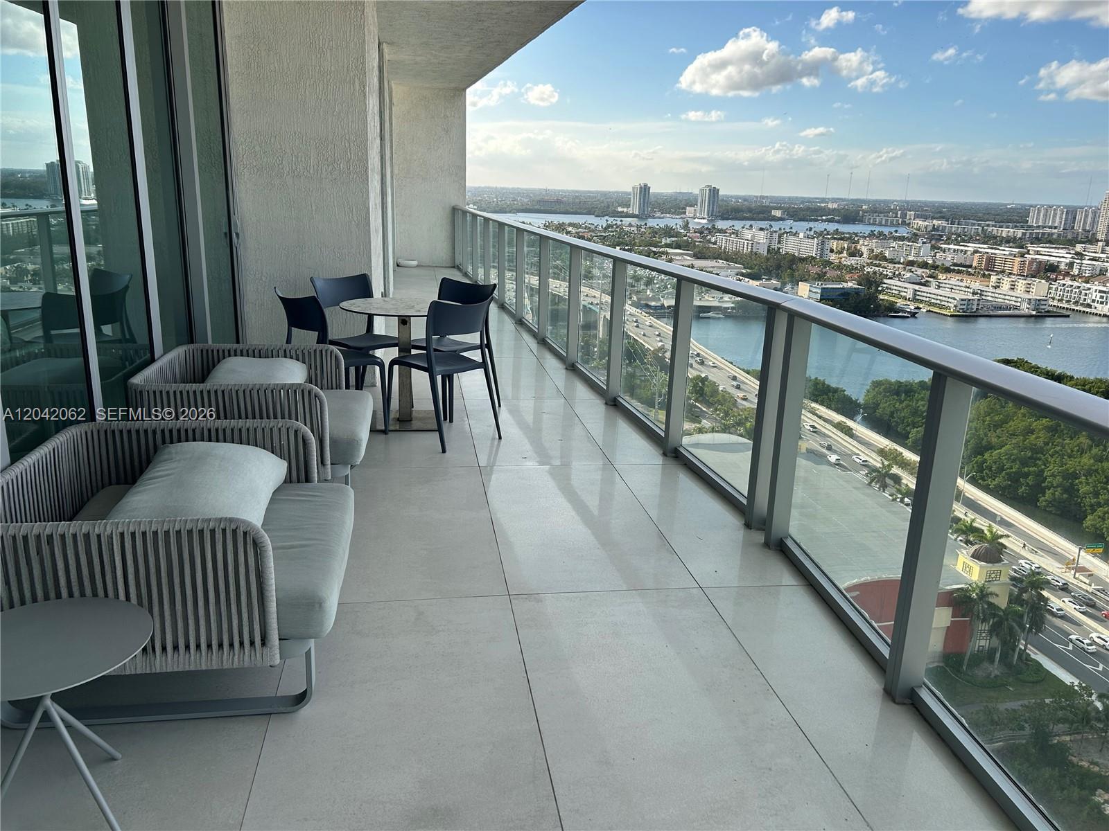 330 Sunny Isles Boulevard