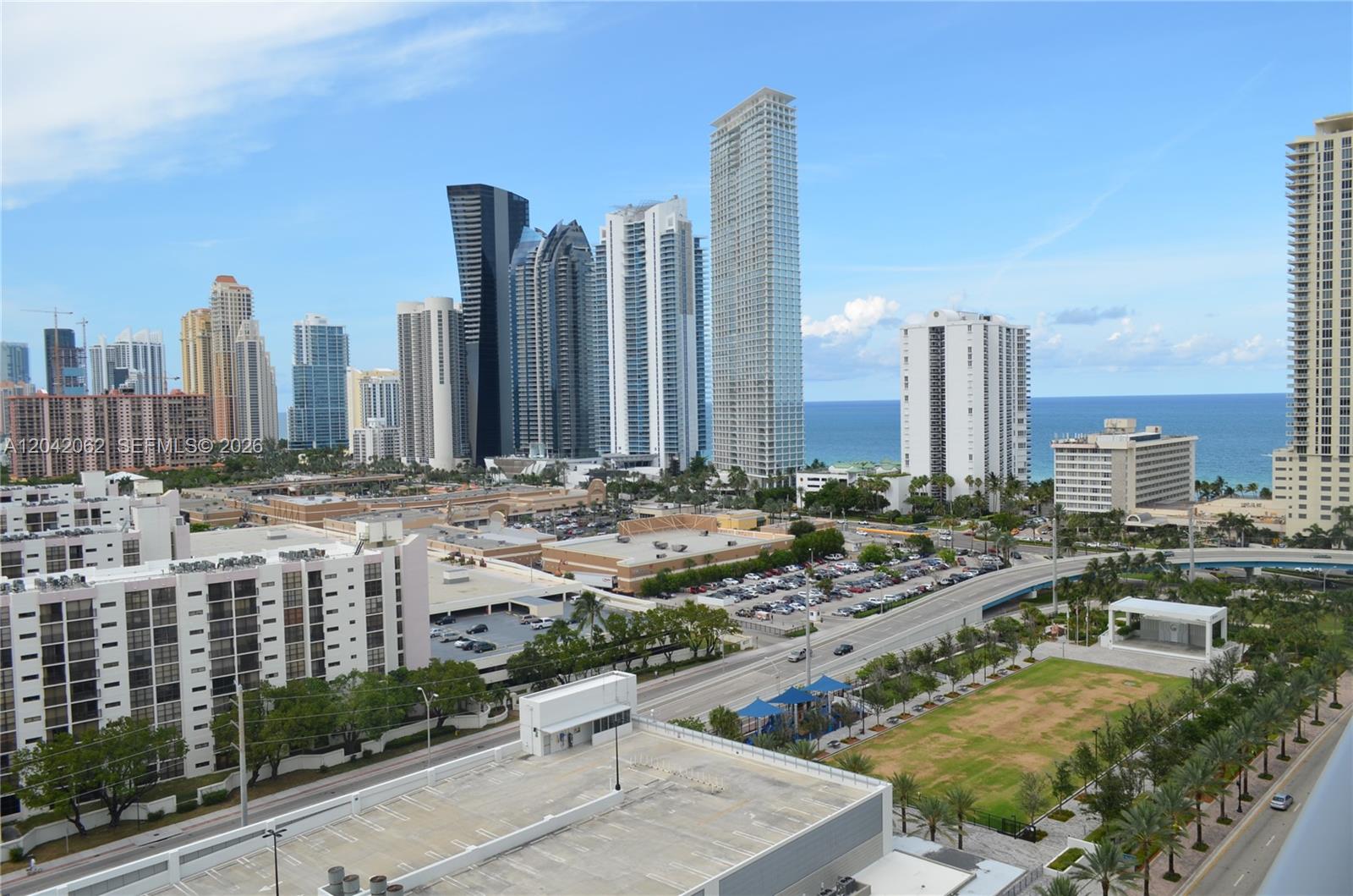 330 Sunny Isles Boulevard