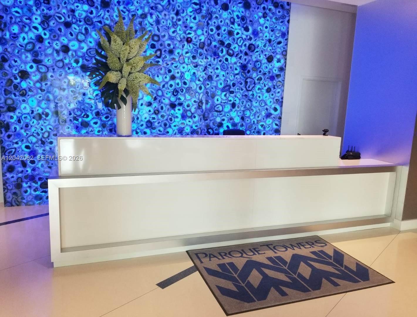 330 Sunny Isles Boulevard