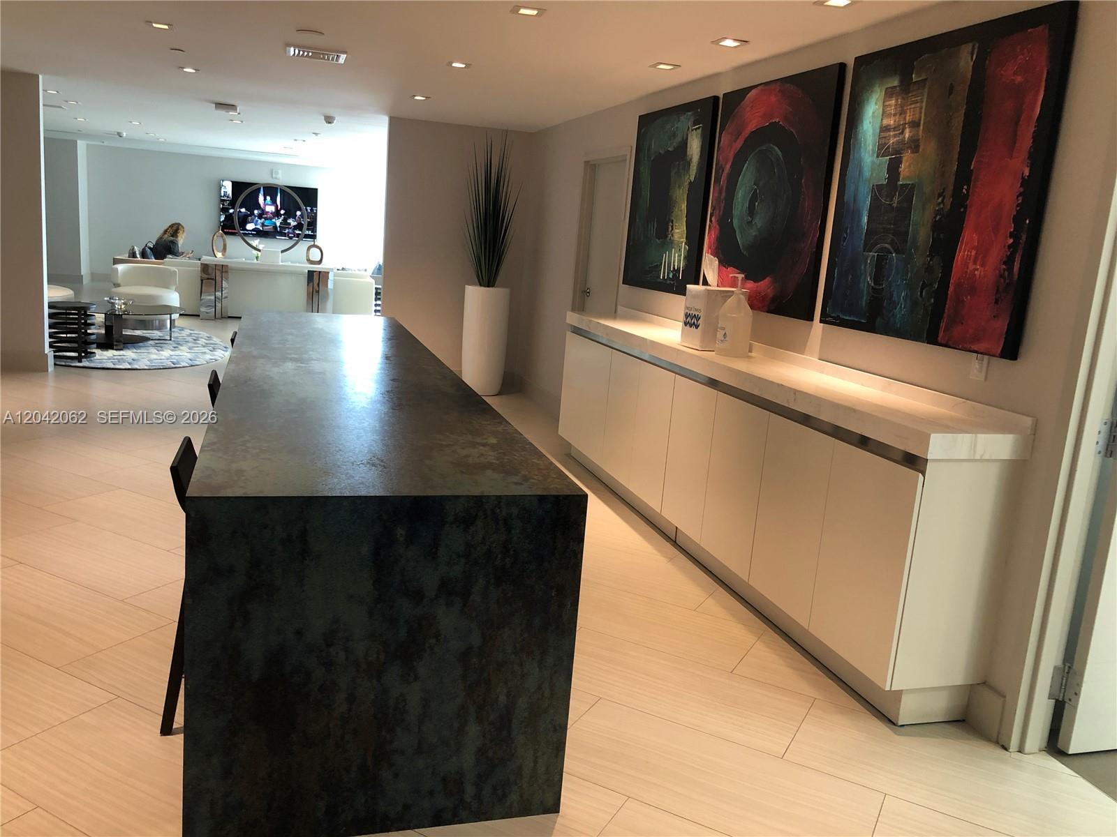 330 Sunny Isles Boulevard