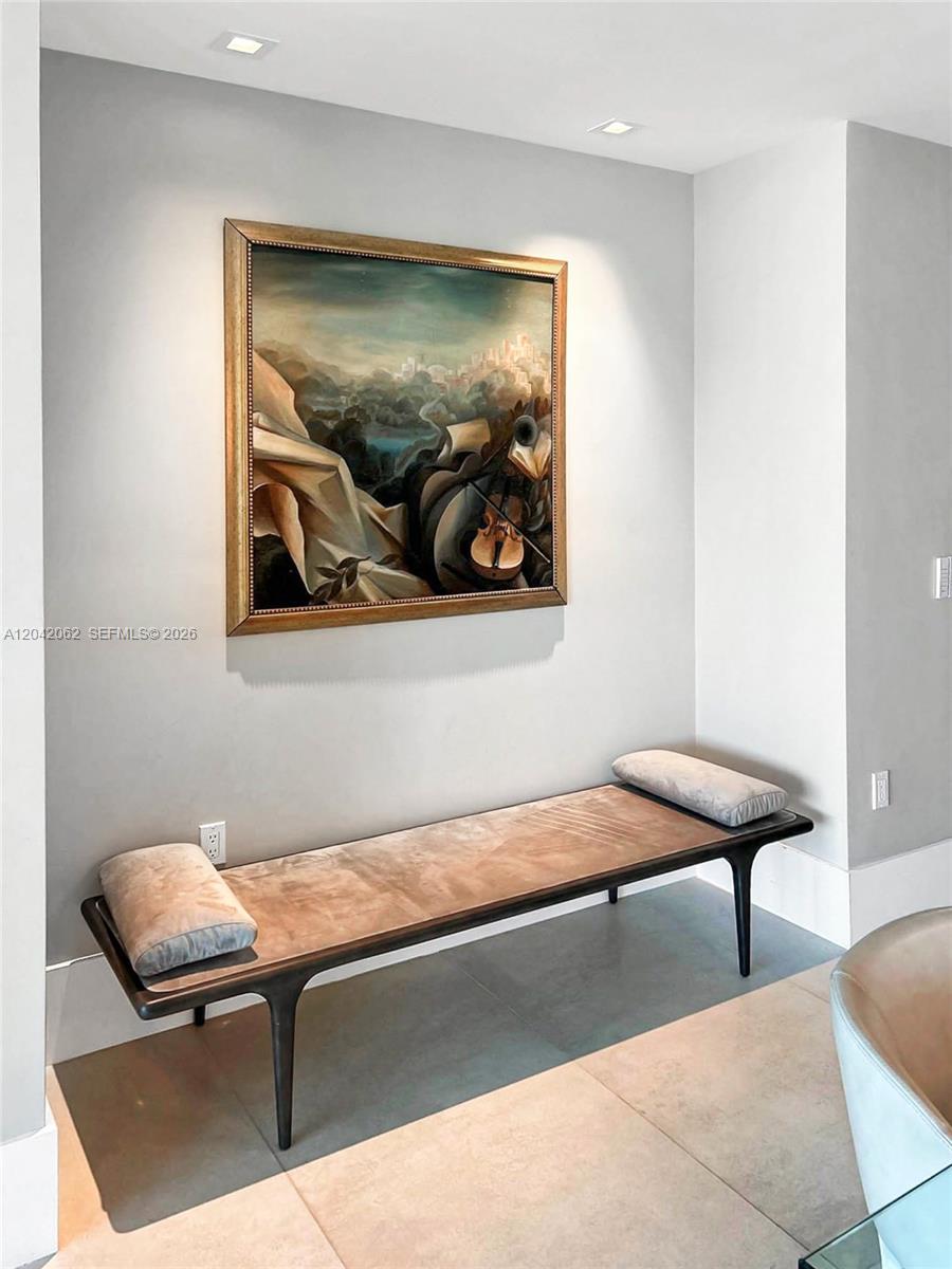 330 Sunny Isles Boulevard
