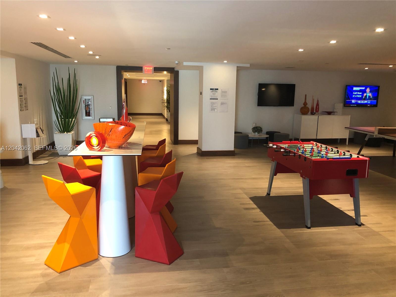 330 Sunny Isles Boulevard