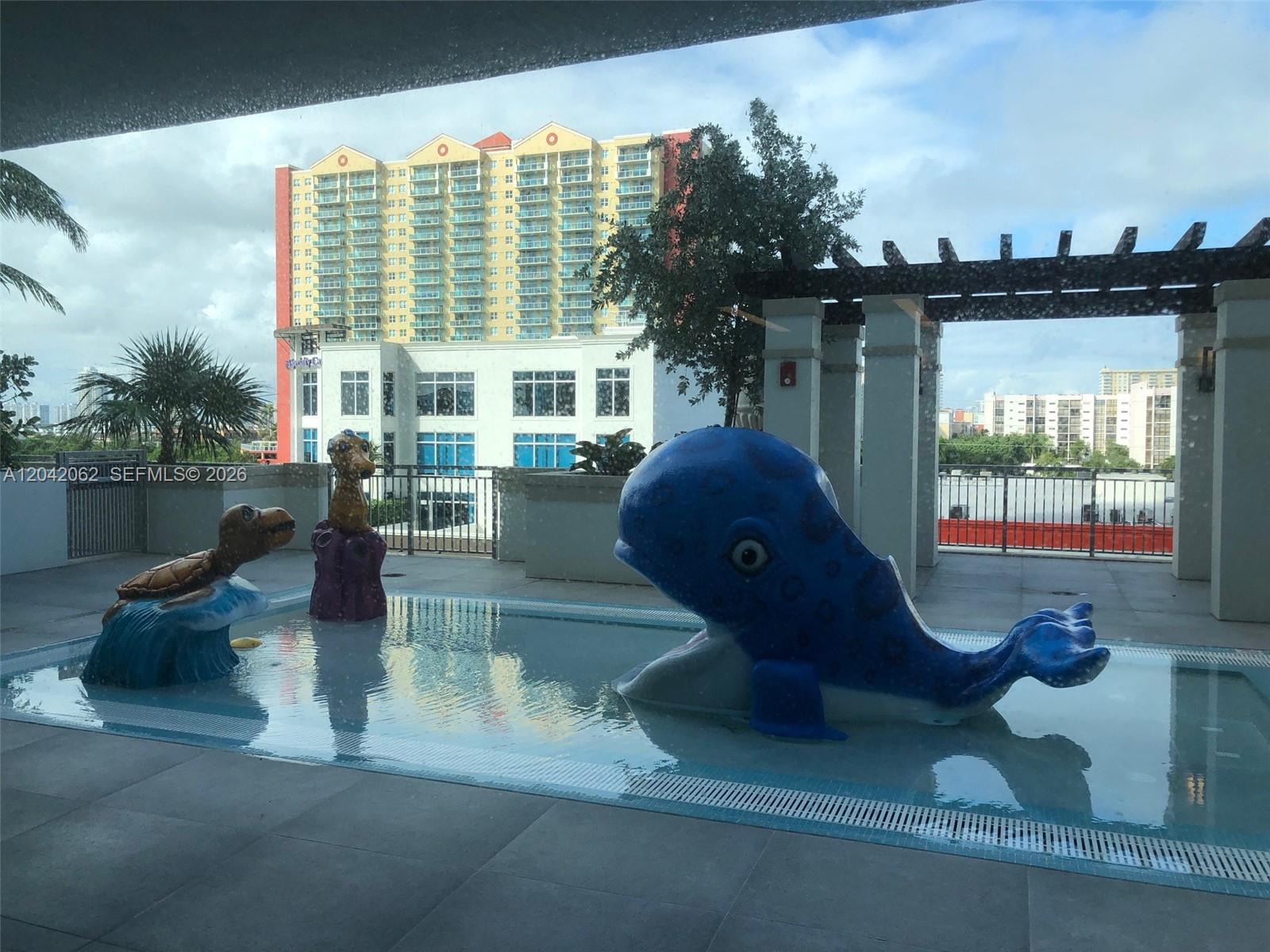 330 Sunny Isles Boulevard