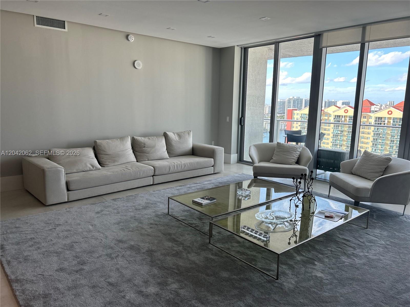 330 Sunny Isles Boulevard