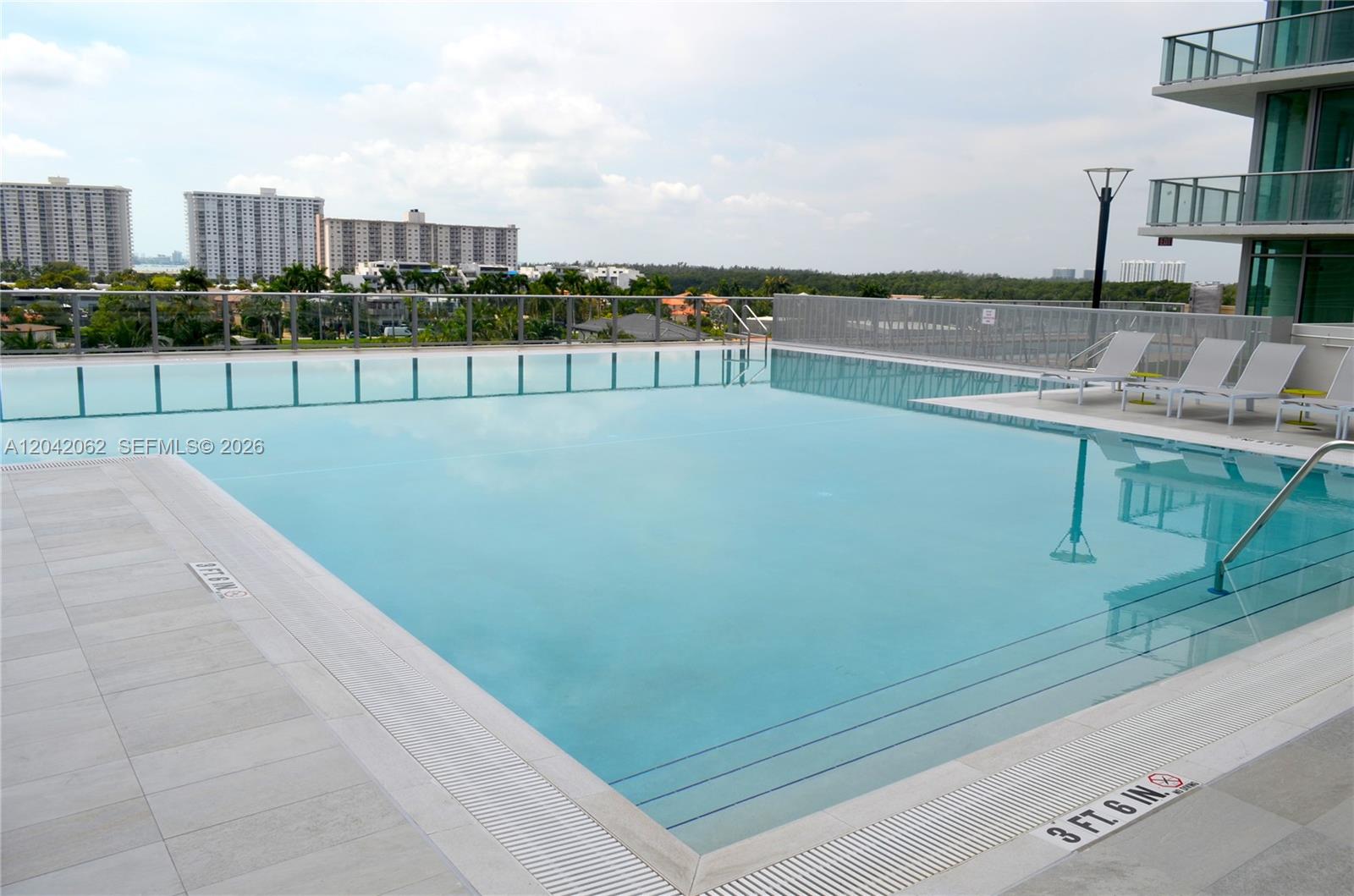 330 Sunny Isles Boulevard