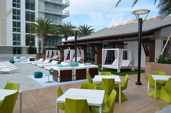 330 Sunny Isles Boulevard