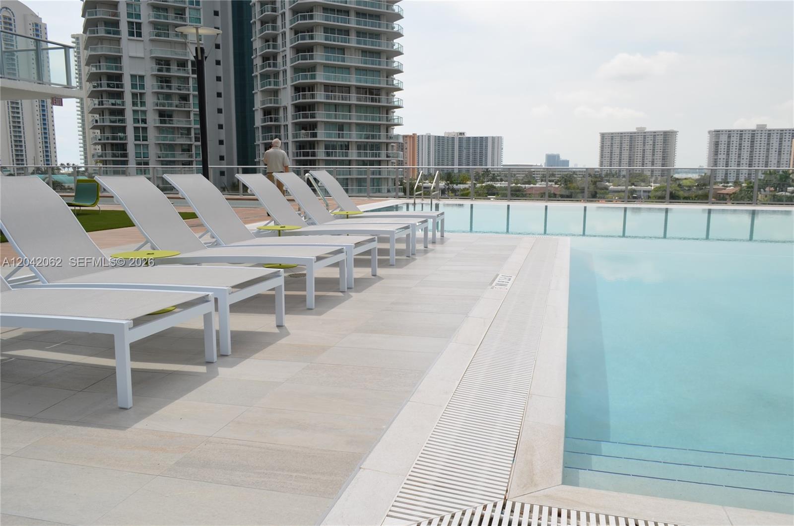 330 Sunny Isles Boulevard